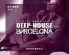 Barcelona deep house1/2