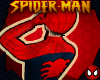 SM: Put Mask On!