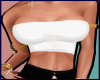 Whie RLL TOP e (DRV)