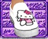 *Hello Kitty Requested
