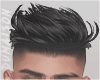 Niels Hair