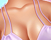 ☯ Set Precious Lilac