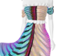Island Sun Dress 2