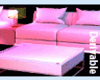 COUCH PINK1