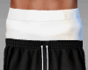 Short Black  NK.
