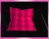 [P] PINK Pillow V2 