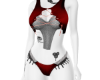 RedHoney