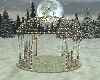 Wedding Gazebo