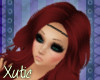 X! Breonna Ariel