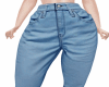 Medium Jeans