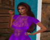 Tori Brown 2