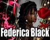 Federica Black