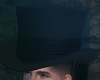 Hat ! Victorian