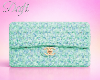 &eth;���. CC Tweed &acirc;�&reg;6