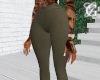 Ugg Paloma Leggings LLX4