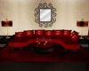!RRB! Red Sofa