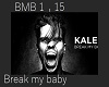 KALEO