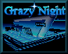 [my]Grazy Night Club