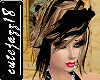 [cj18]Messy Rock Style