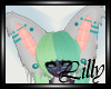 ~.:Prem Ears V1:.~