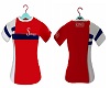 STEM Savage King Tee
