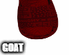 GV Red Slides