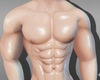 Oiled Body X15