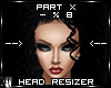 Head X Resizer %92