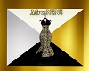 RL Evening Gown