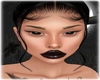 SEXY GOTHIC GF  N/L
