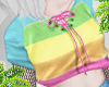 d. ae colors