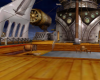 Airship XIII