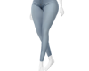 Light Jeans LLXL