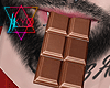 K| Love Chocolate D/K