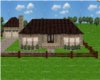 Country Estate