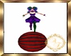 Animated Ball Circus