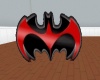 BatmanLogo~LG~