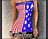 clothes - July 4th