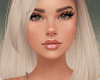 Opaletti Blonde