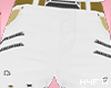 H4 | New Year White