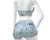 Stich PY W