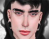 Nicholas MH