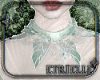 Wind Fairy Necklace v1