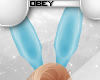 | Playboy Baby Ears