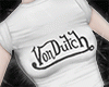 von dutch