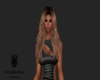 Tabitha Blonde