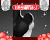 Monokuma - Tail 2 -