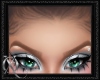 XO Baby Hair Add On V9