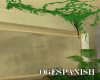 Realistic Wall Vines