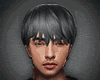 ken ash grey